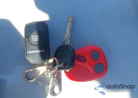 2005 Chevrolet Equinox Ls from USA, damaged, VIN 2CNDL13F456039831